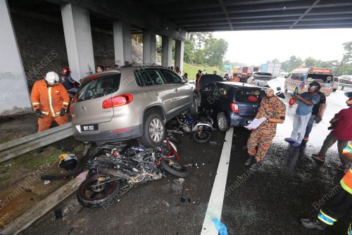 NS14_21042018_KEMALANGAN