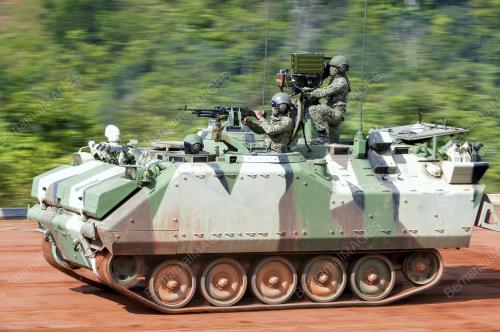 NS14_22052017_LATIHAN_ATM