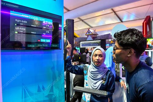 DIGITAL FISIOTERAPI KKM