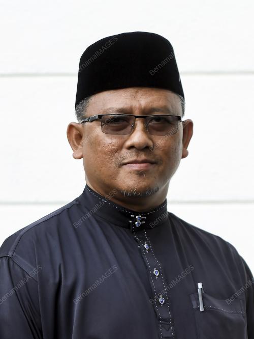 NS14_23052018_EXCO_NS