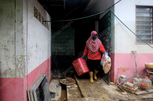 PASCA_BANJIR