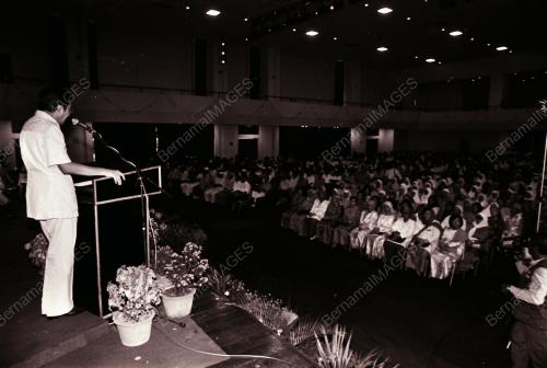 PERDANA MENTERI MALAYSIA