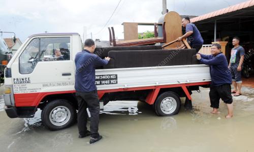 NS14_25012017_GEMAS_BANJIR