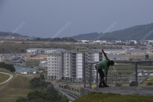 NS14_25032018_SENDAYAN
