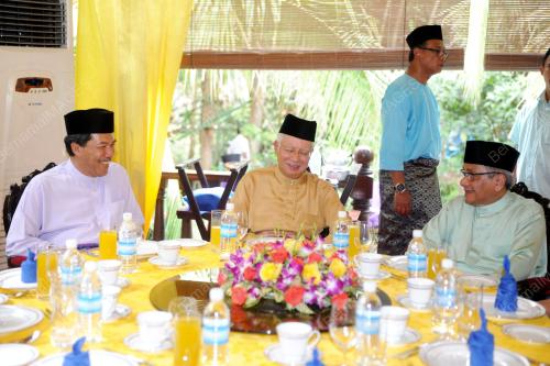 NS14_25072015_RUMAH_TERBUKA