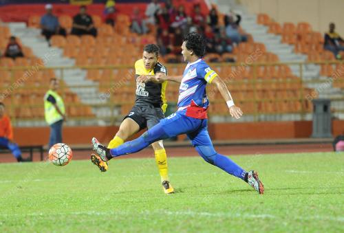 NS14_26022016_LIGA_PERDANA