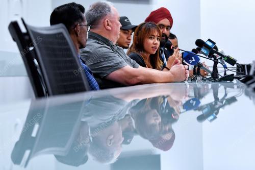 NURUL IZZAH IZZATI MOHD ASRI
