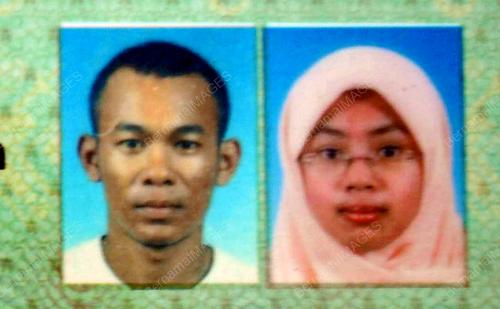 NS14_27022014_KEMALANGAN_MAUT