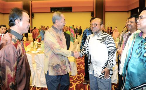 NS14_27072016_TANAH_GALIAN