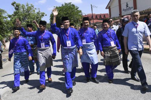 NS14_28042018_REMBAU_P131
