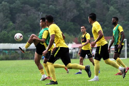 NS14_28112018_LATIHAN_BOLA