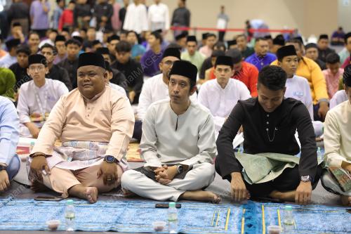 ADAM ADLI ABD HALIM