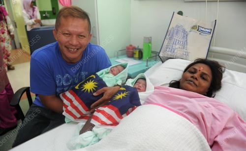 NS14_31082016_BAYI_MERDEKA