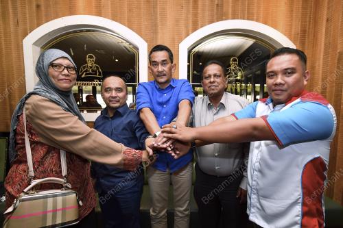 NS15_01082018_REMBAU_BN201807314648