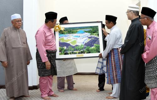 NS15_02052019_SERAH_MASJID