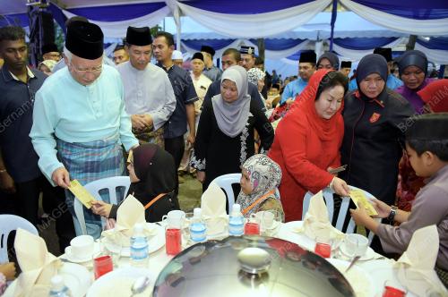 NS15_02062017_PM_BERBUKA