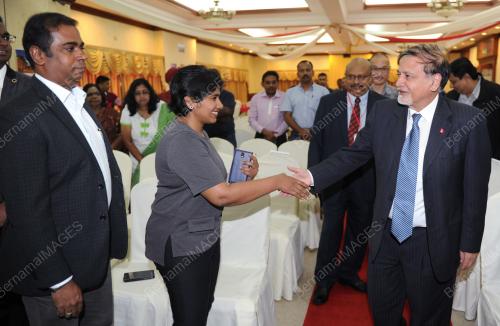 NS15_02112016_BUSINESS_SEMINAR
