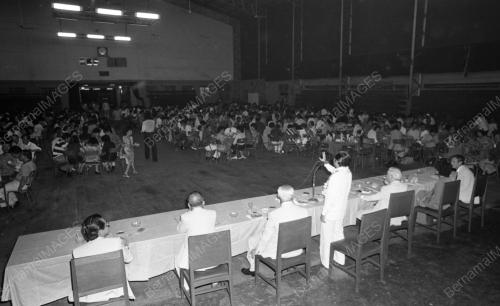 NS15_05022015_JAMUAN_MAKAN