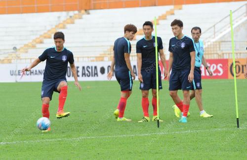 NS15_05092016_KOREA_BOLA