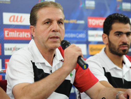 NS15_05092016_SYRIA_BOLA