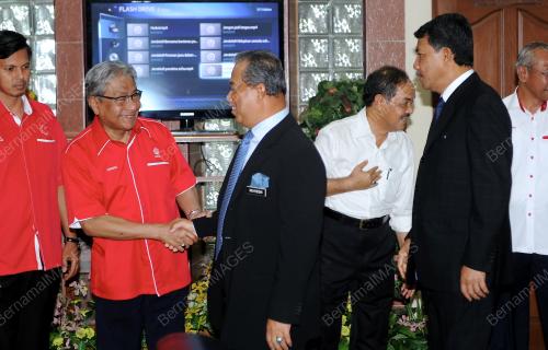 NS15_06042015_TPM_UMNO