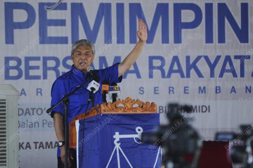 NS15_06052018_TPM_DUSUN_NYIOR