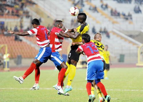 NS15_07032014_LIGA_PERDANA
