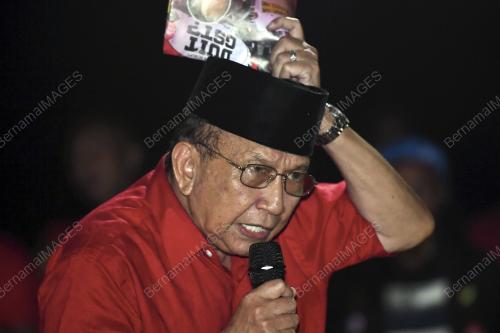NS15_07052018_RAIS_YATIM