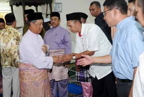 NS15_09032012_TPM_LAWAT