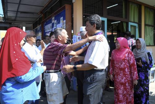 NS15_09052018_TOKMAD_MENGUNDI