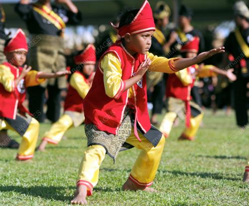 NS15_10022012_PM_SILAT