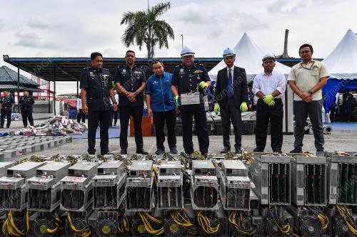 SUPT MASLAN UDIN