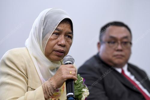 NS15_11062018_MENTERI_PERUMAHAN