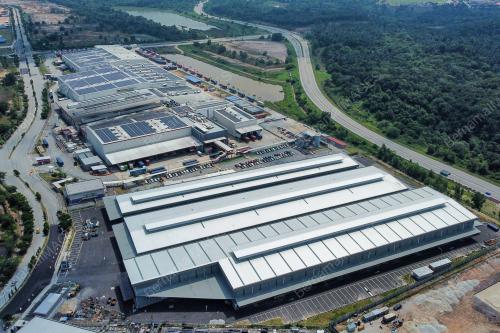 TECHPARK@ENSTEK