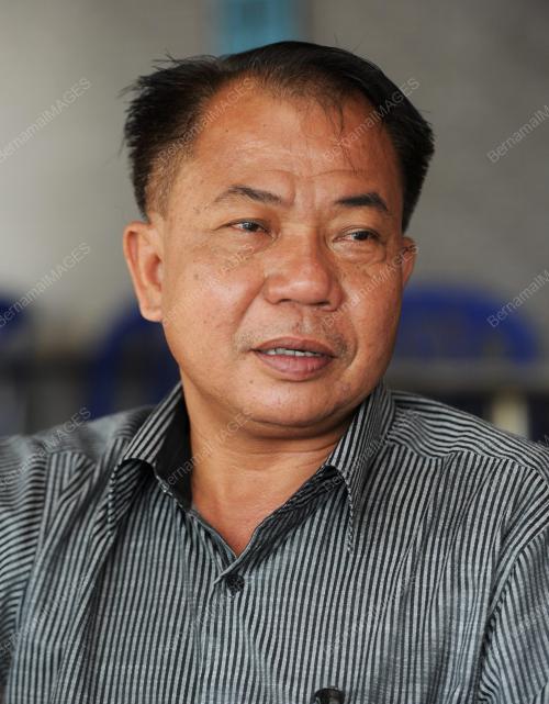 NS15_11072017_JEMPOL_KAMPONG