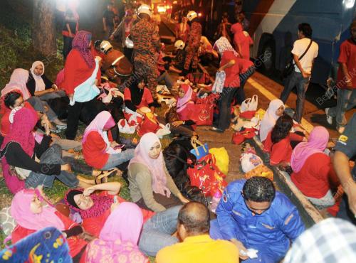 NS15_12052012_KEMALANGAN