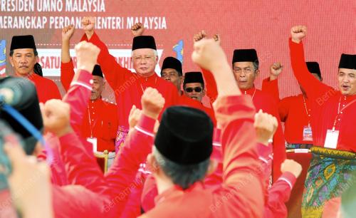 NS15_13082016_PM_JELEBU
