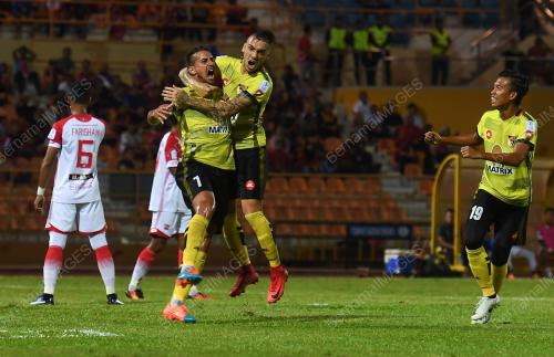 NS15_14042018_LIGA_BN201803172232