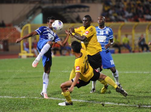 NS15_14092012_PIALA_MALAYSIA