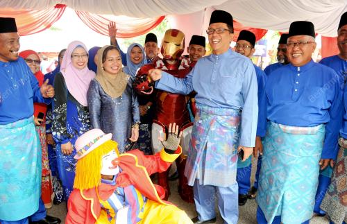 NS15_15072017_SHAZIMAN_RAYA