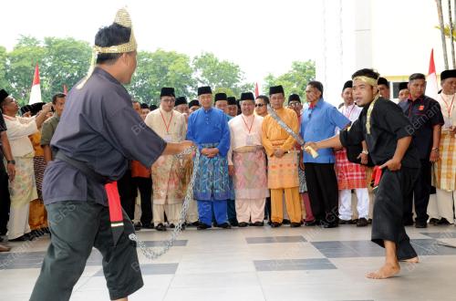 NS15_16082015_UMNO_JEMPOL