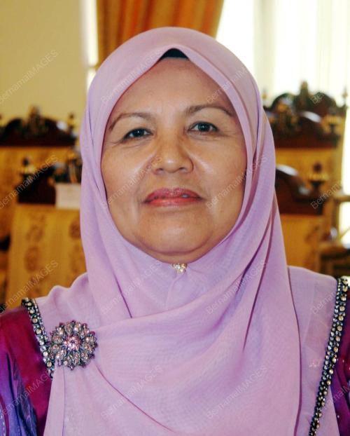 ZAINAB NASIR