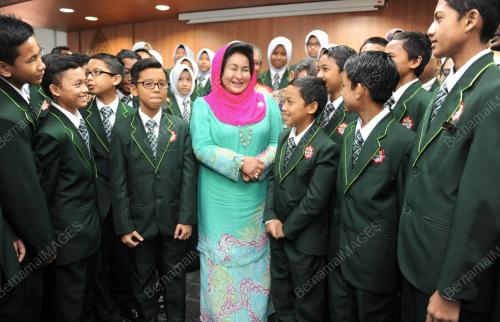 NS15_17092015_USIM_PERMATA