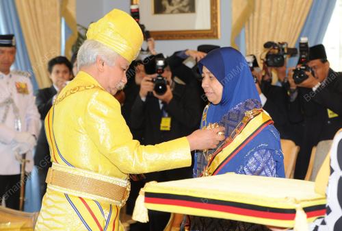 NS15_19012017_TUANKU_MUHRIZ