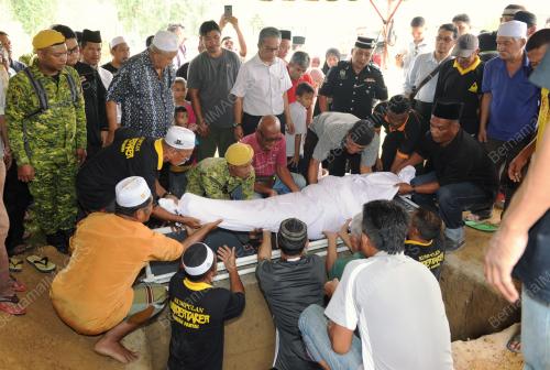 NS15_19072017_ADUN_MENINGGAL