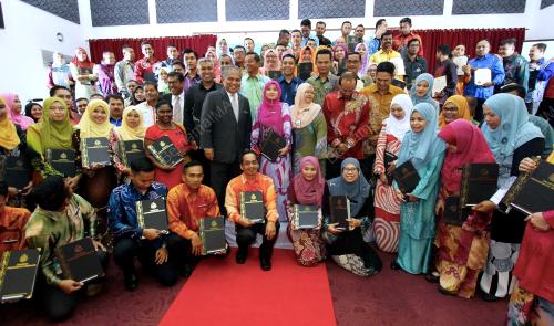 NS15_20042017_JPJ_ANUGERAH