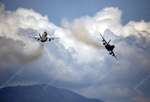 NS15_22052017_LATIHAN_ATM