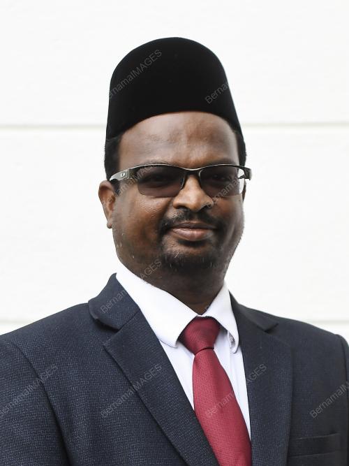 NS15_23052018_EXCO_NS