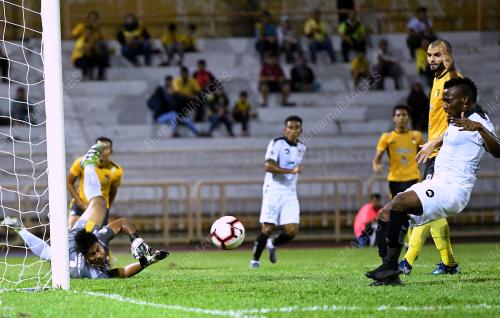 NS15_23082019_BOLA_BN201908198387