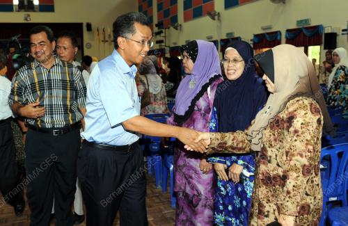 NS15_24042013_ANUGERAH_KUALITI